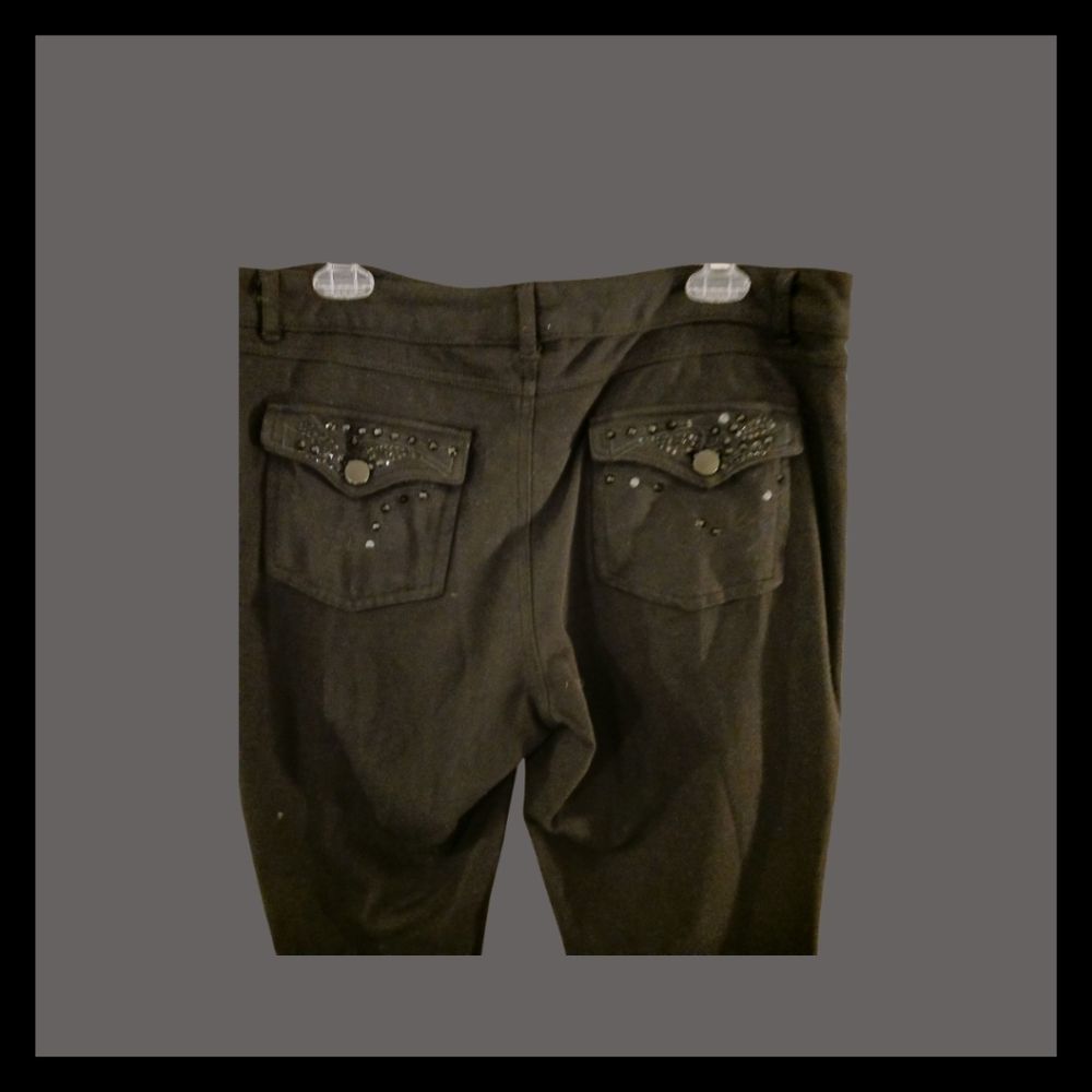 Metaphor Women's pants size 14